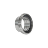 Stainless Steel Sanitary 3A Bevel Seat Unions Pipe Fitting
