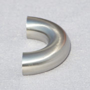 Sanitary-stainless-steel-180-degree-welded-elbow-pipe-fitting-180x180.jpg