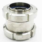 What Is Check Valve?