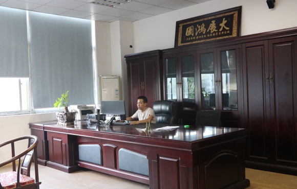 Sanitary Valve Provider