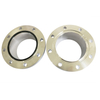 DIN11864 Stainless Steel Aseptic Flange