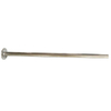 Stainless Steel Packing Rod