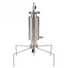Bho 45g Closed Column Extractor