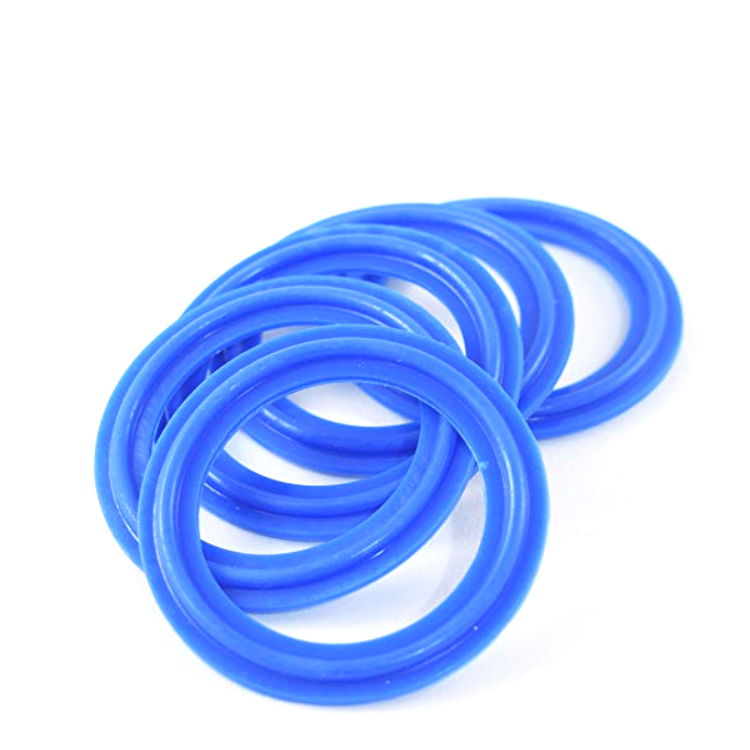 Introduction about Silicone Seal